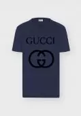 homem gucci t-shirt gg high quality ggcm36107,gucci zodiac t-shirt